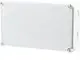 STIEBEL-ELTRON-Erweiterungsmodul-EMW-33-87-202062 gallery number 1
